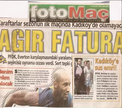 ceza-avukati-agir-ceza-avukati-zeki-bulgan-haber43 ceza-avukati-agir-ceza-avukati-zeki-bulgan-haber43