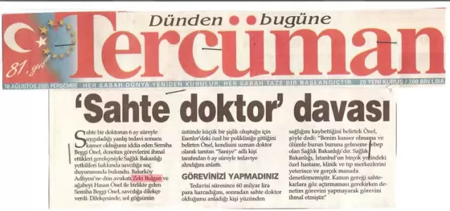 ceza-avukati-agir-ceza-avukati-zeki-bulgan-haber46