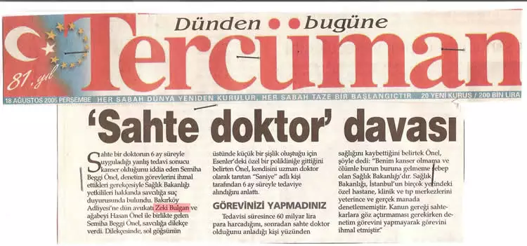 ceza-avukati-agir-ceza-avukati-zeki-bulgan-haber46 ceza-avukati-agir-ceza-avukati-zeki-bulgan-haber46