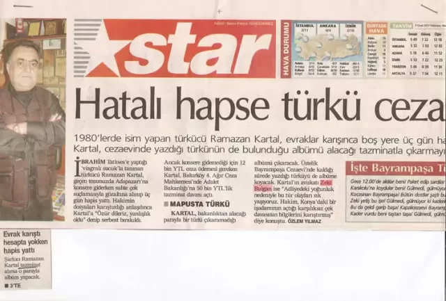 ceza-avukati-agir-ceza-avukati-zeki-bulgan-haber47