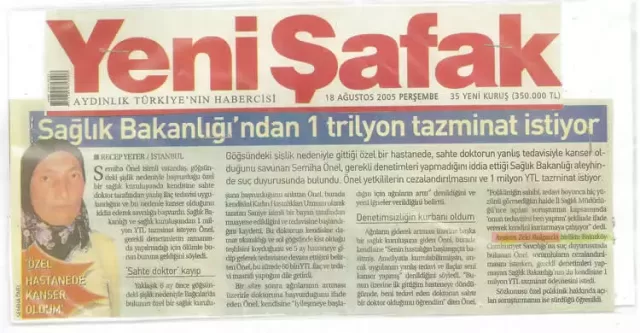ceza-avukati-agir-ceza-avukati-zeki-bulgan-haber48