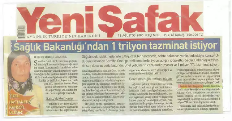 ceza-avukati-agir-ceza-avukati-zeki-bulgan-haber48 ceza-avukati-agir-ceza-avukati-zeki-bulgan-haber48