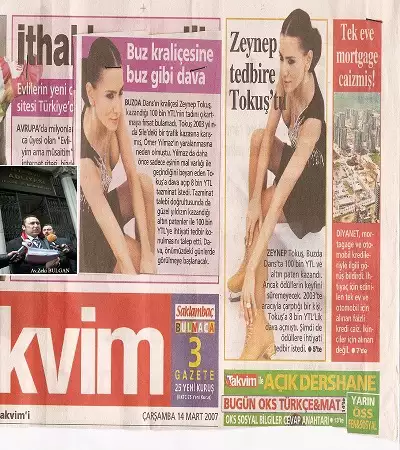 ceza-avukati-agir-ceza-avukati-zeki-bulgan-haber49