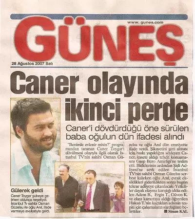 ceza-avukati-agir-ceza-avukati-zeki-bulgan-haber5 ceza-avukati-agir-ceza-avukati-zeki-bulgan-haber5