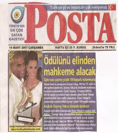 ceza-avukati-agir-ceza-avukati-zeki-bulgan-haber55 ceza-avukati-agir-ceza-avukati-zeki-bulgan-haber55