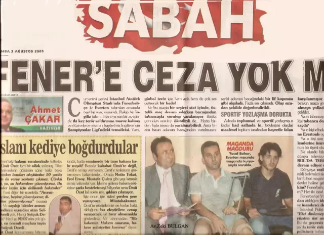 ceza-avukati-agir-ceza-avukati-zeki-bulgan-haber57