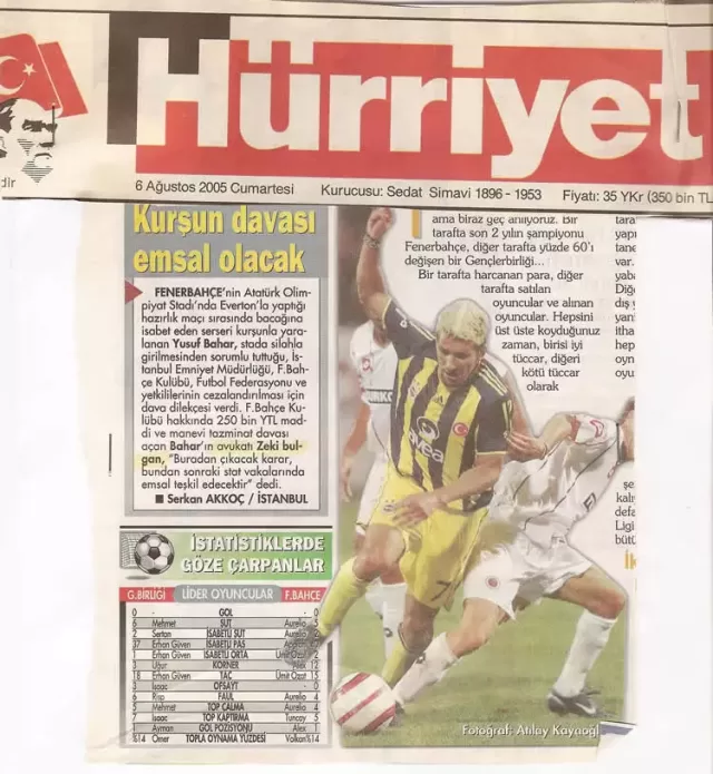 ceza-avukati-agir-ceza-avukati-zeki-bulgan-haber58