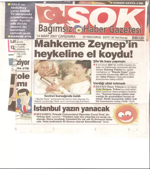 ceza-avukati-agir-ceza-avukati-zeki-bulgan-haber59