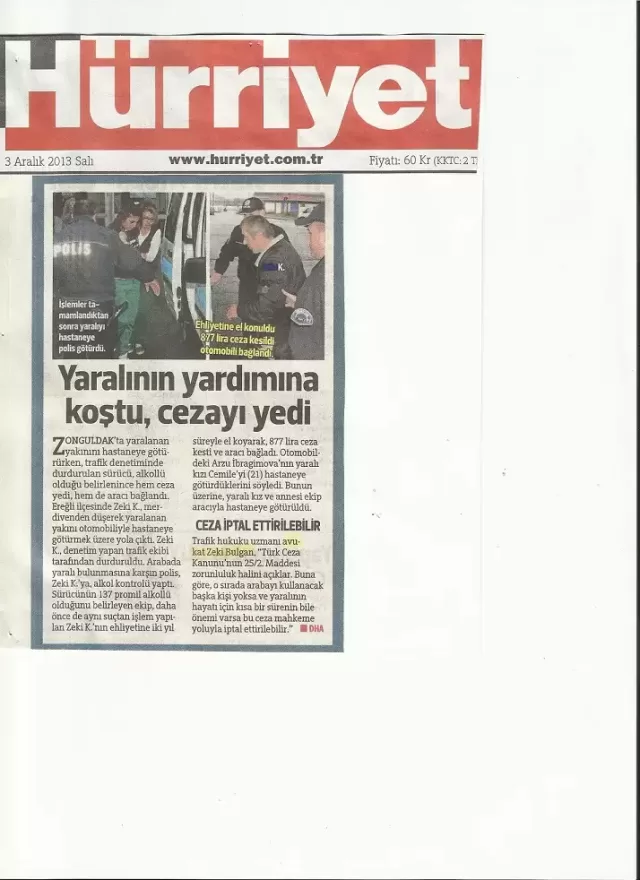 ceza-avukati-agir-ceza-avukati-zeki-bulgan-haber6
