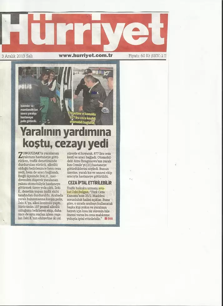 ceza-avukati-agir-ceza-avukati-zeki-bulgan-haber6 ceza-avukati-agir-ceza-avukati-zeki-bulgan-haber6