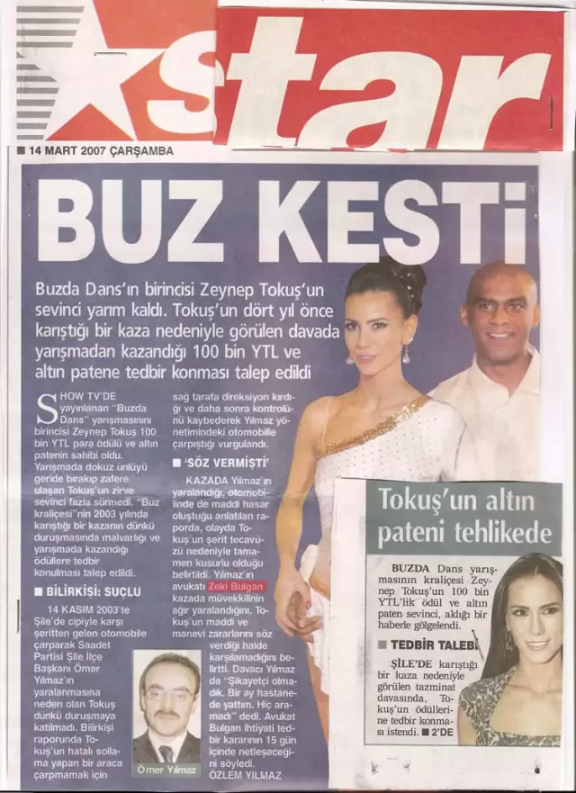 ceza-avukati-agir-ceza-avukati-zeki-bulgan-haber61