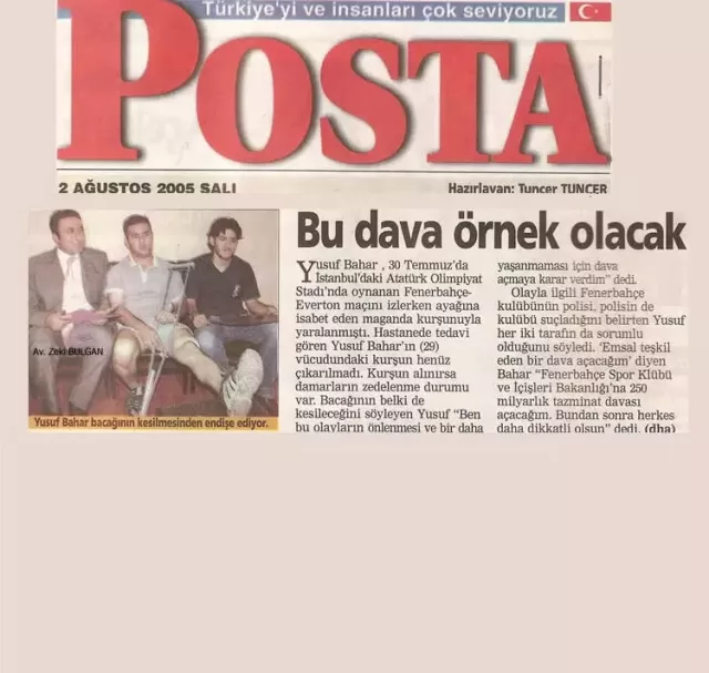 ceza-avukati-agir-ceza-avukati-zeki-bulgan-haber62