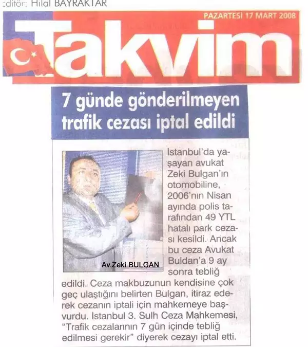 ceza-avukati-agir-ceza-avukati-zeki-bulgan-haber65