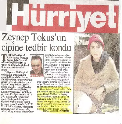 ceza-avukati-agir-ceza-avukati-zeki-bulgan-haber68 ceza-avukati-agir-ceza-avukati-zeki-bulgan-haber68