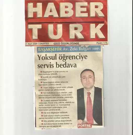 ceza-avukati-agir-ceza-avukati-zeki-bulgan-haber7 ceza-avukati-agir-ceza-avukati-zeki-bulgan-haber7
