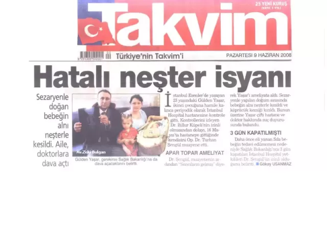 ceza-avukati-agir-ceza-avukati-zeki-bulgan-haber70