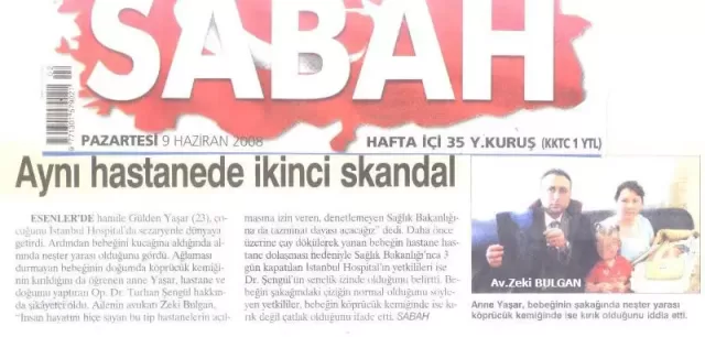 ceza-avukati-agir-ceza-avukati-zeki-bulgan-haber71