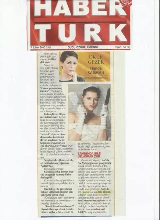 ceza-avukati-agir-ceza-avukati-zeki-bulgan-haber72