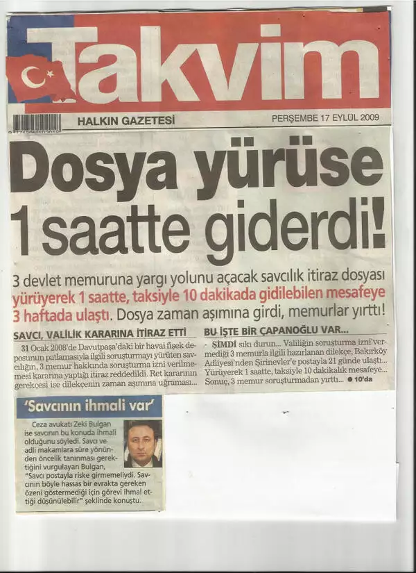 ceza-avukati-agir-ceza-avukati-zeki-bulgan-haber73 ceza-avukati-agir-ceza-avukati-zeki-bulgan-haber73