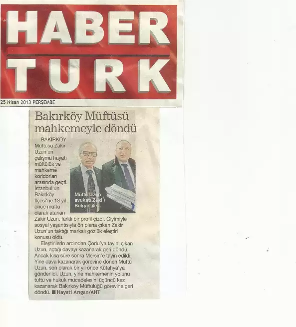 ceza-avukati-agir-ceza-avukati-zeki-bulgan-haber76 ceza-avukati-agir-ceza-avukati-zeki-bulgan-haber76