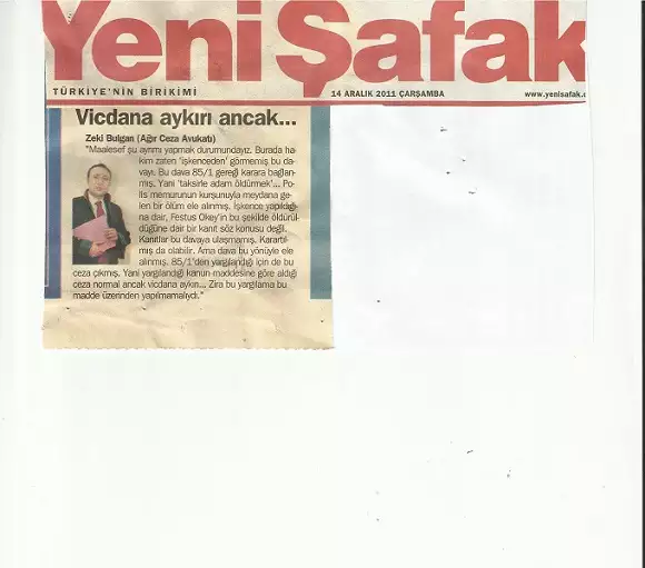 ceza-avukati-agir-ceza-avukati-zeki-bulgan-haber77 ceza-avukati-agir-ceza-avukati-zeki-bulgan-haber77