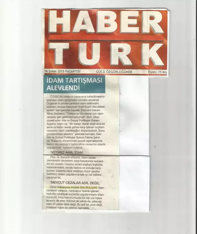 ceza-avukati-agir-ceza-avukati-zeki-bulgan-haber79