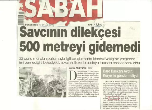 ceza-avukati-agir-ceza-avukati-zeki-bulgan-haber8