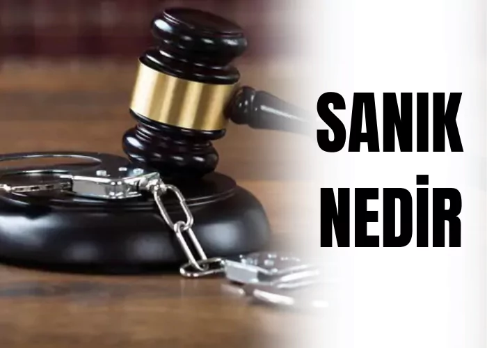 sanik-nedir-ceza-avukati-zeki-bulgan