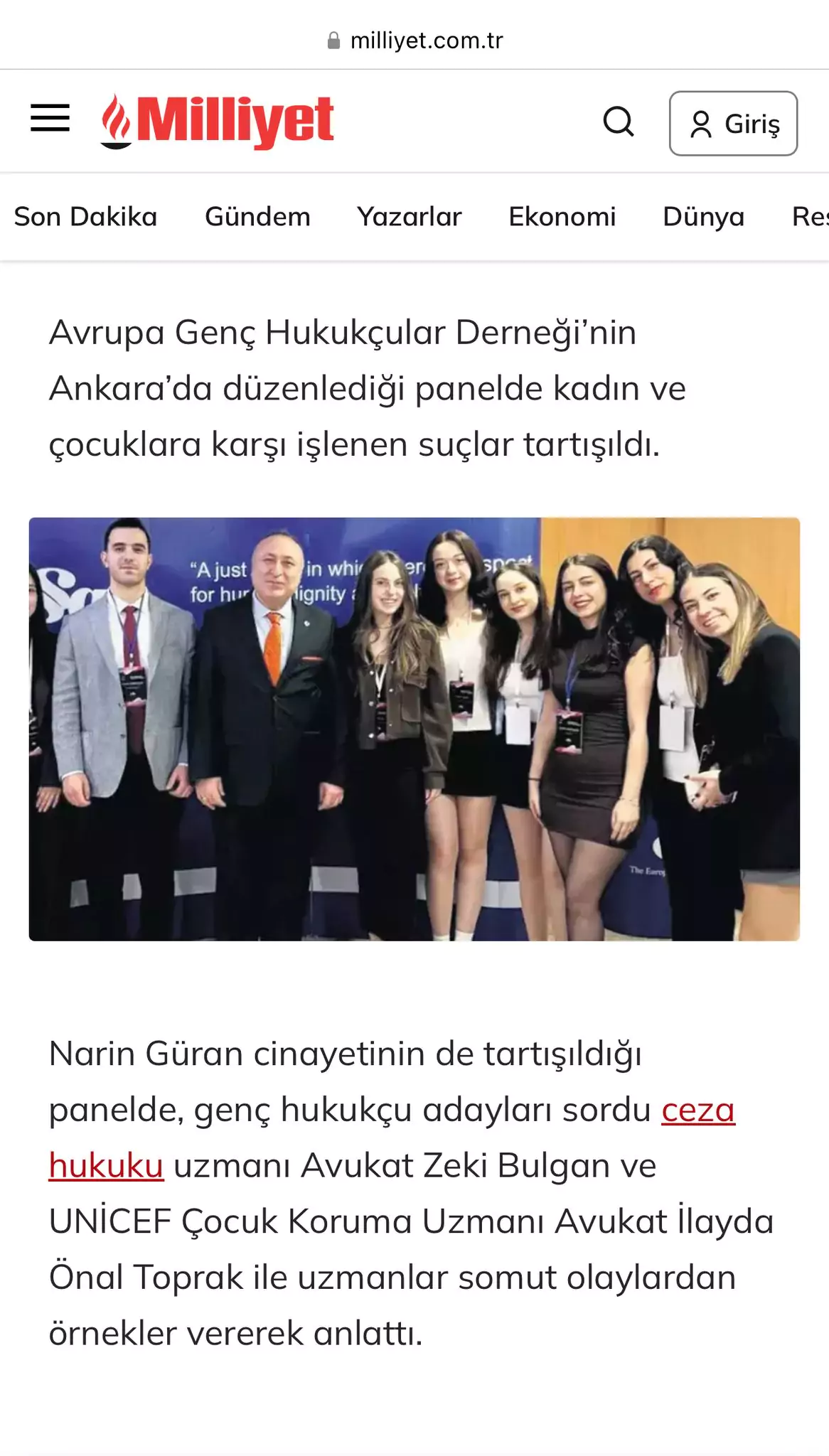 Ceza-Avukati-Zeki-BULGAN-Milliyet-haber
