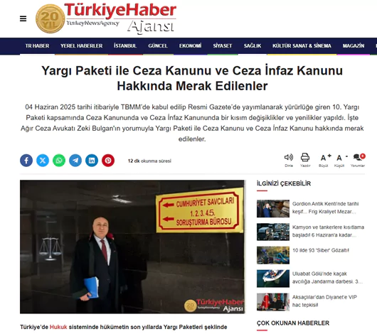 ceza-avukati-turkiye-haber-ajansi-